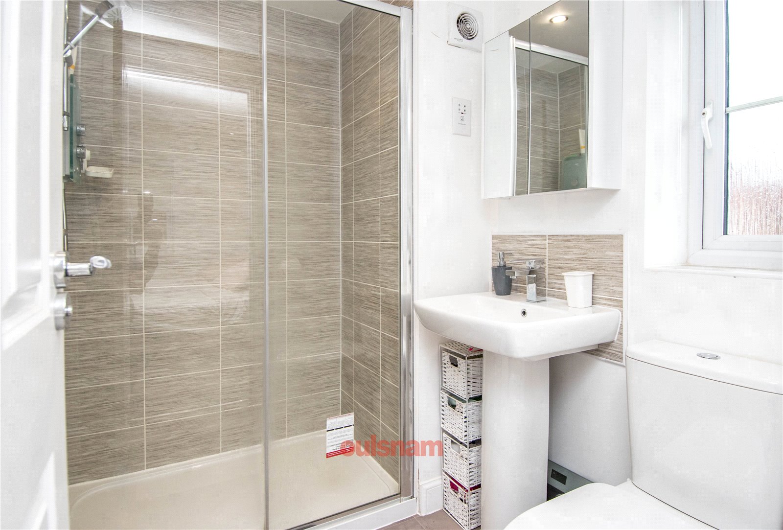 Hastings Drive, Stoke Prior, Bromsgrove, B60 4FT Robert Oulsnam