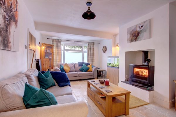 Oldfield Lane, Ombersley, Droitwich, Worcestershire, WR9 0JL