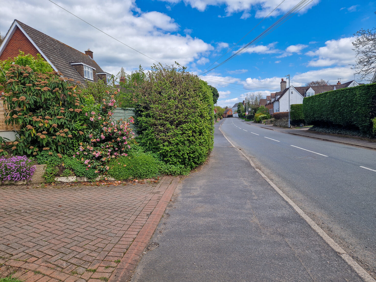 Barnt Green Estate Agents and Letting Agents Property for Sale & Rent