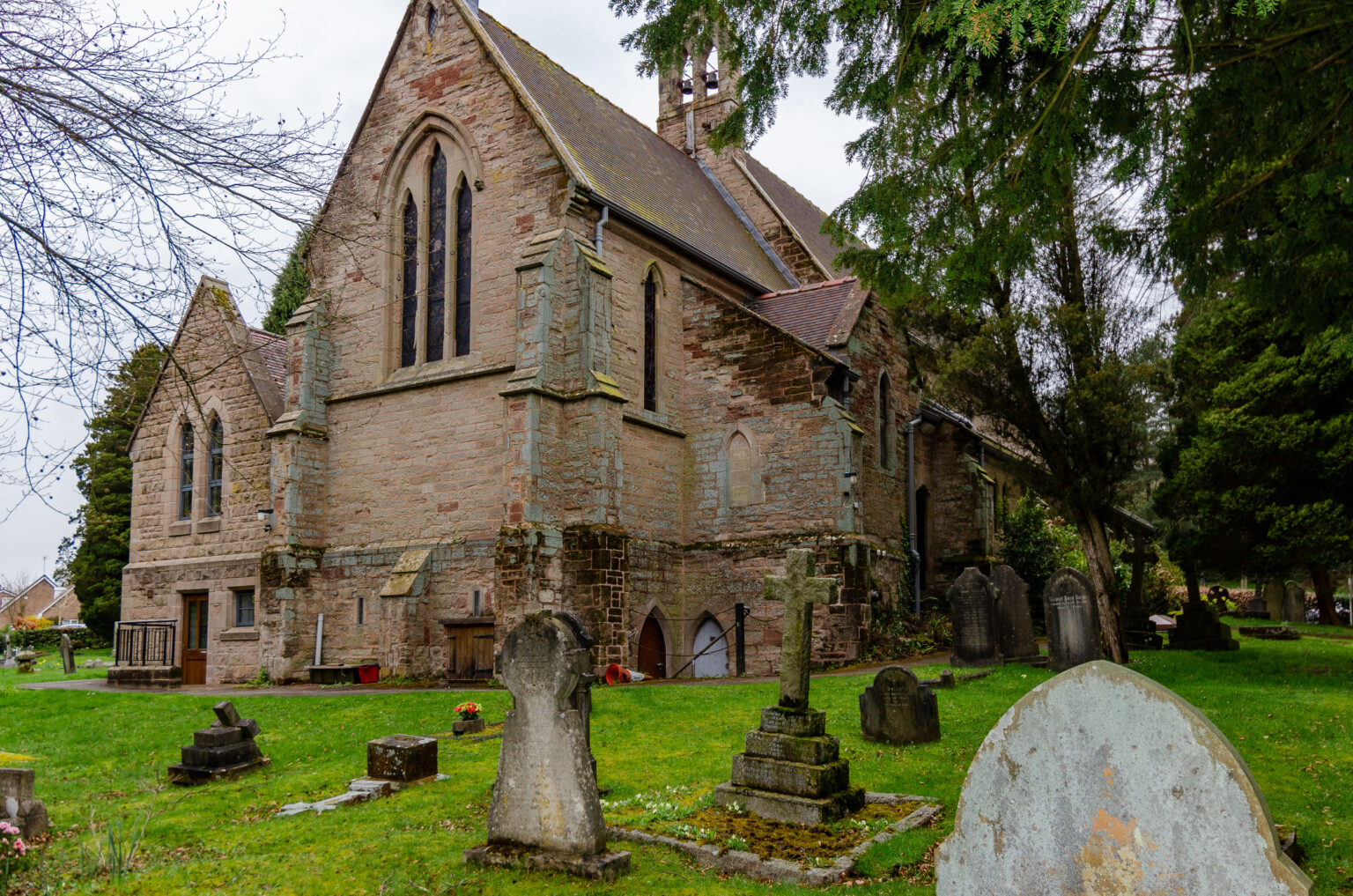 Barnt Green Estate Agents and Letting Agents Property for Sale & Rent