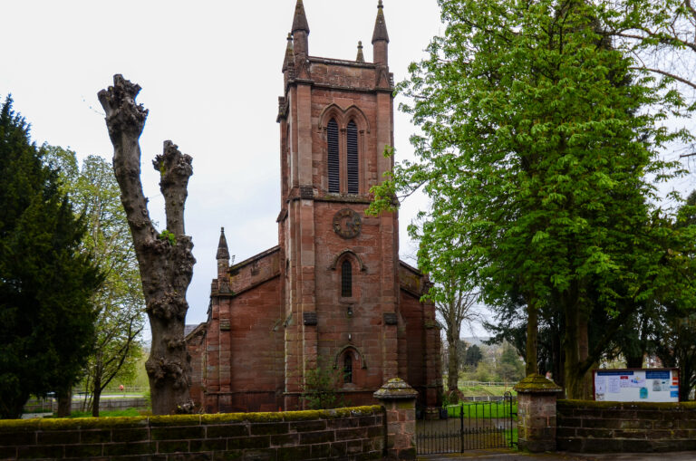 Expert Estate Agents and Letting Agents in Bromsgrove Oulsnam