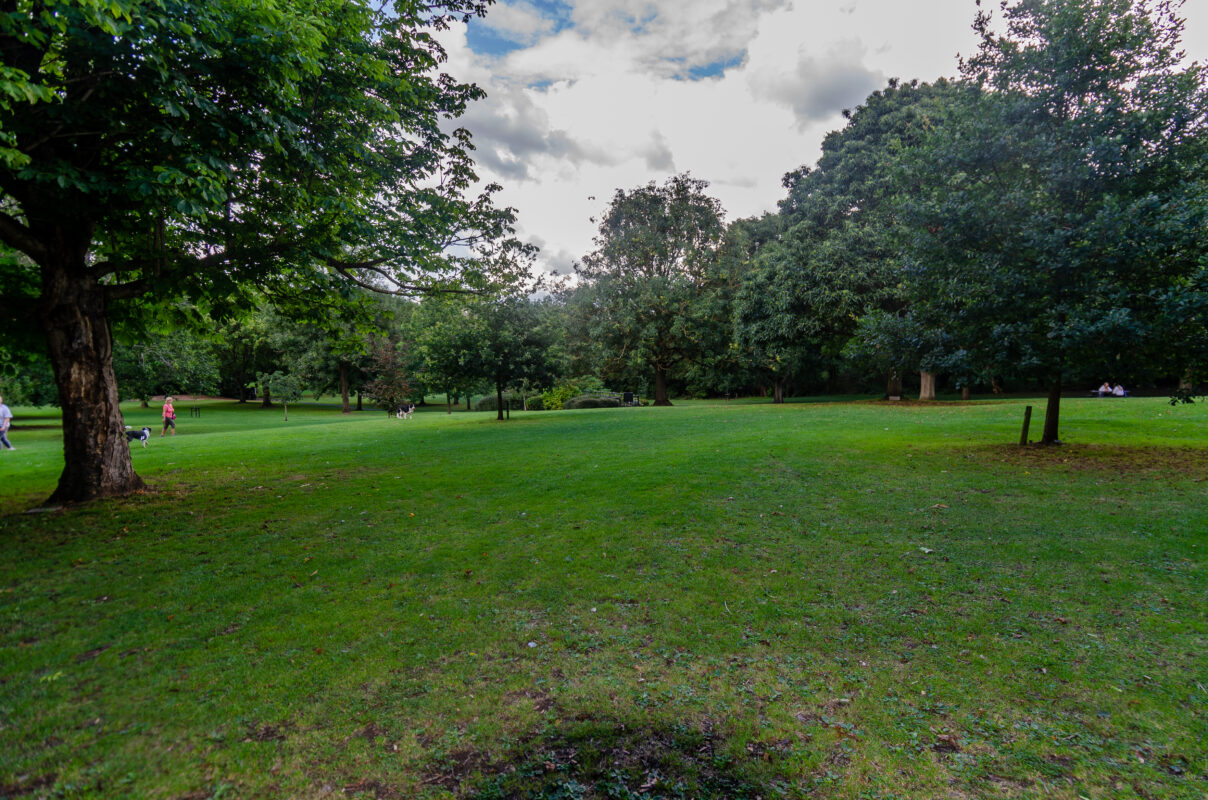 Premier Estate Agents and Letting Agents in Droitwich Oulsnam Droitwich