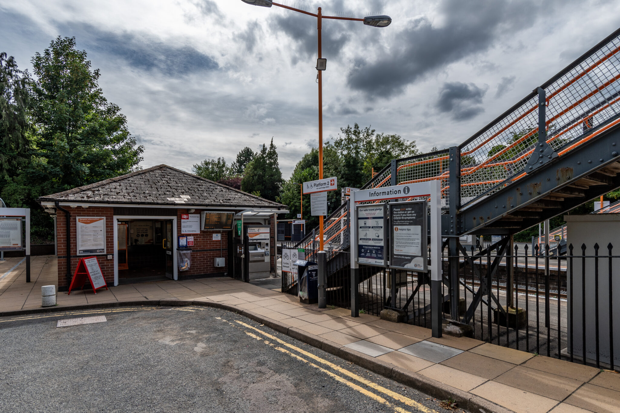 Premier Estate Agents and Letting Agents in Droitwich Oulsnam Droitwich