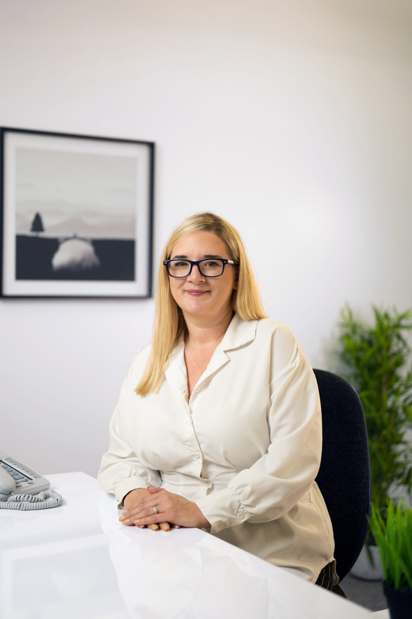 Estate Agents and Letting Agents in Bromsgrove Property for sale/rent Oulsnam