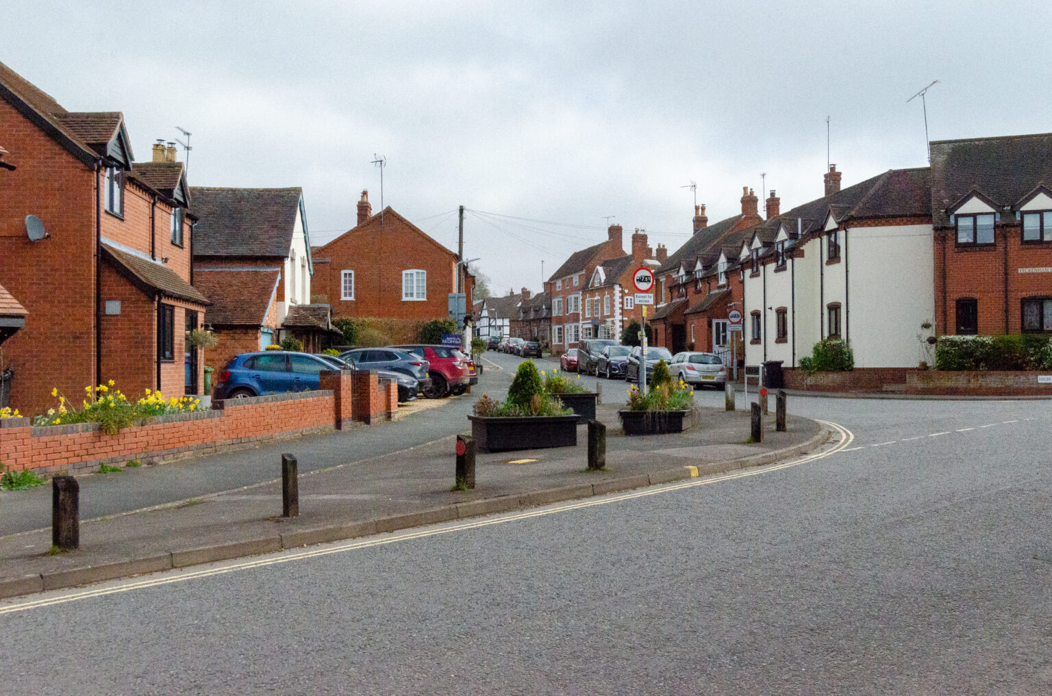 Redditch Estate and Lettings Agents