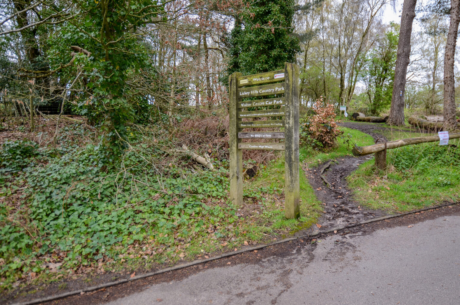 Estate Agents and Letting Agents in Bromsgrove Property for sale/rent