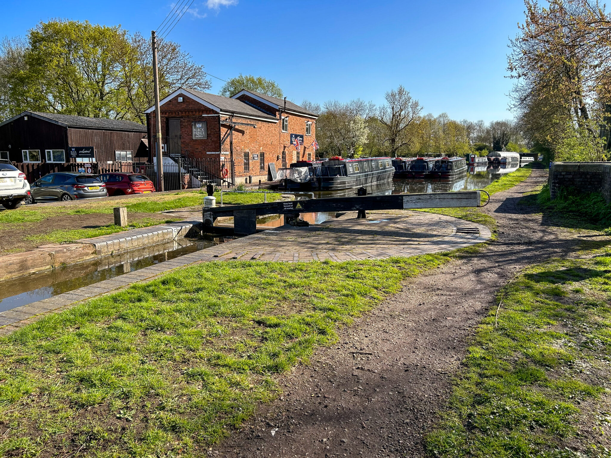 Expert Estate Agents and Letting Agents in Bromsgrove Oulsnam