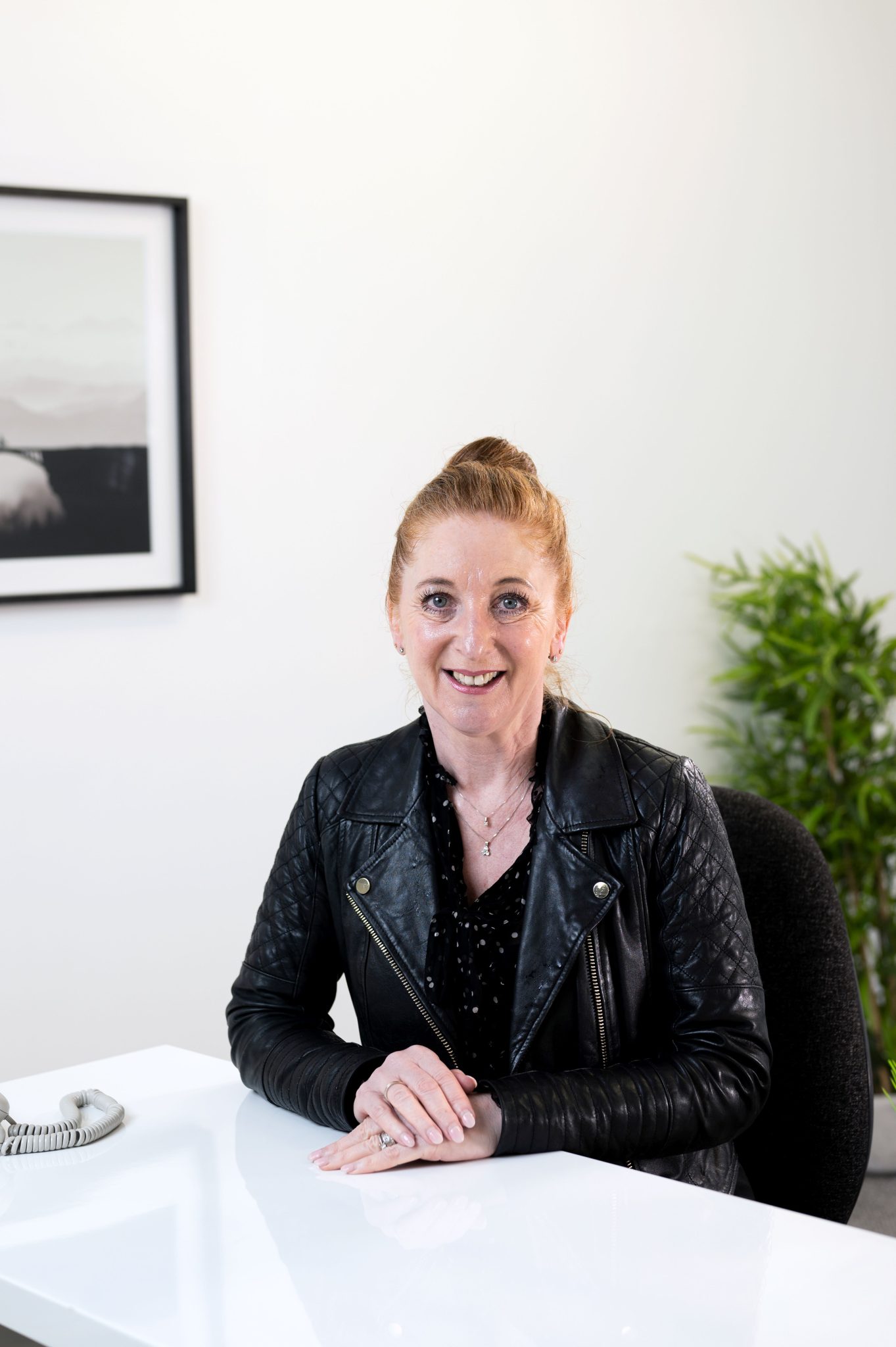 Expert Estate Agents and Letting Agents in Bromsgrove Oulsnam