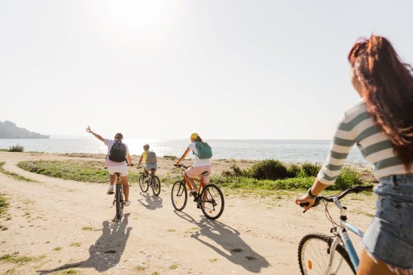 Family attractions in the west midlands