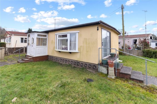 Waterside Orchard, Bittell Farm Road, Hopwood, Alvechurch, B48 7AD