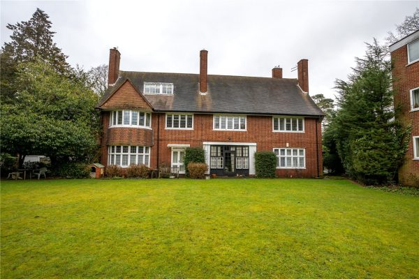 Mayfield Road, Moseley, Birmingham, B13 9HT