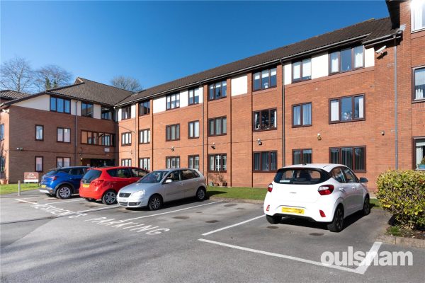 Redditch Road, Kings Norton, Birmingham, West Midlands, B38 8RH