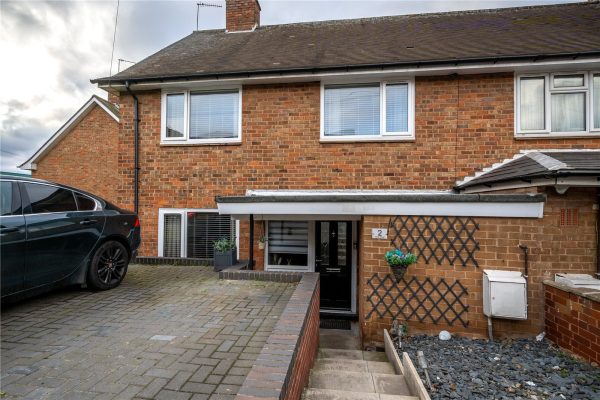 Salop Street, Highgate, Birmingham, B12 0TL