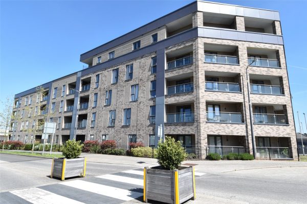 Cooper Avenue, Birmingham, West Midlands, B31 2GT