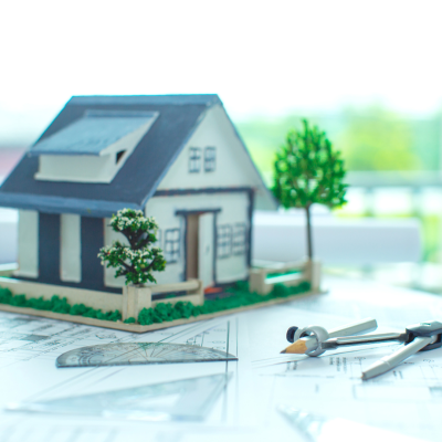 Home Improvement Trends for Spring/Summer 2025