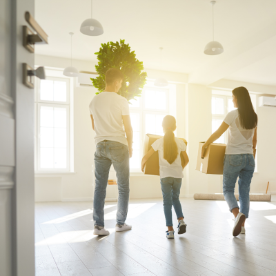 Why Selling in August Can Be a Good Idea