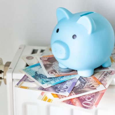 How to Save on Energy Bills This Winter