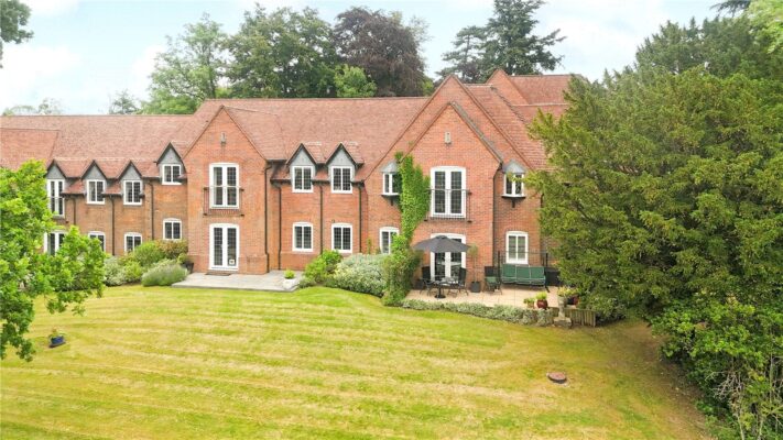 Lea End Lane, Birmingham, Worcestershire, B38 9EA