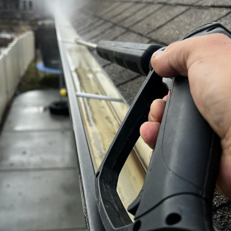 Preparing Your Home for Winter